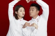 杨幂娱乐圈吃瓜名场面,揭秘明星幕后那些事儿