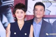 娱乐圈必吃的三大瓜,揭秘明星们的隐私风暴