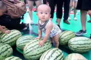今日吃瓜汇总,娱乐圈热点事件盘点