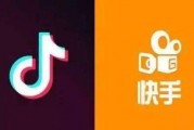 抖音娱乐吃瓜账号怎么做,如何成为热门话题制造者