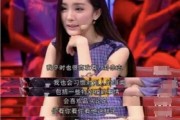 明星娱乐八卦吃瓜视频,明星幕后故事大曝光！