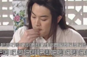 娱乐圈一日吃瓜,瓜田李下，明星动态大揭秘