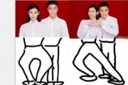 吃瓜娱乐大放送,揭秘娱乐圈幕后故事