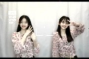 吃瓜娱乐圈小说歌曲背景音乐,娱乐圈小说中的音乐魅力