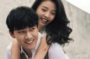 娱乐圈吃瓜怎么回事,揭秘明星背后的真相与争议